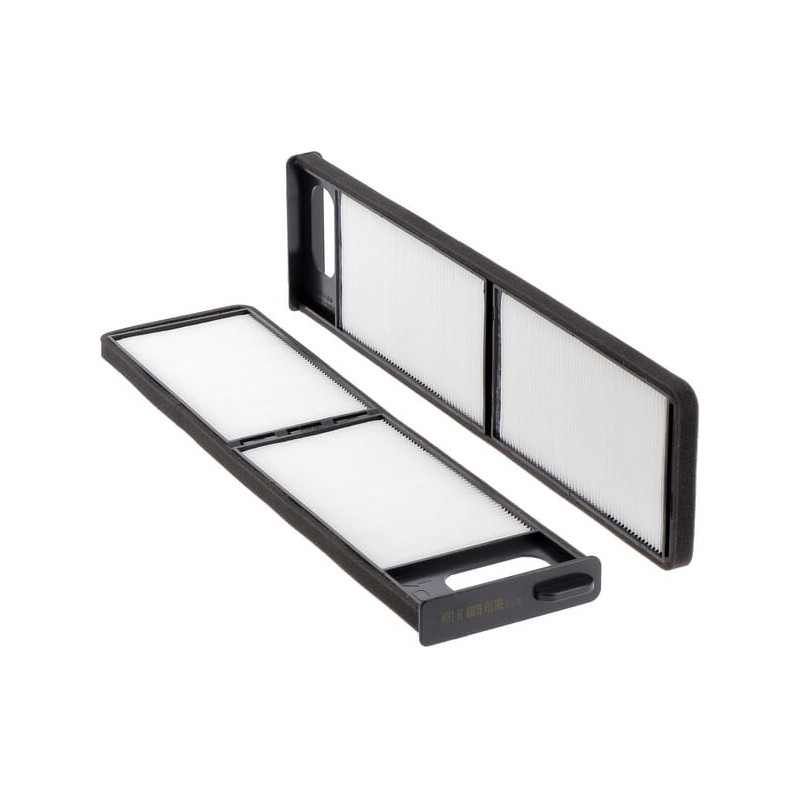 Cab filter - SC80039 Cab filter - SC80039