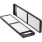 Cab filter - SC80039 Cab filter - SC80039
