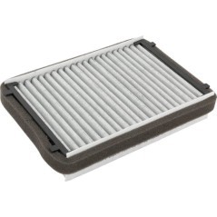 Kohle-Kabinenfilter – produkty dostępne w rolniczeczesci.pl