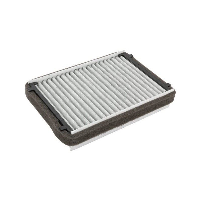 Cab filter - SC90086CA Cab filter - SC90086CA