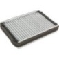 Filtr kabiny - SC90086CA Filtr kabiny - SC90086CA