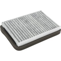 Cab filter - SC90086CA