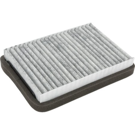 Kabinenfilter - SC90086CA