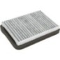 Cab filter - SC90086CA Cab filter - SC90086CA