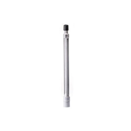 Valves – produkty dostępne w rolniczeczesci.pl