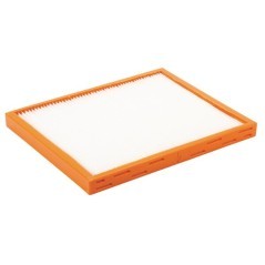 Cabin Filters – produkty dostępne w rolniczeczesci.pl