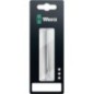 PH 2x89 bit - SC8514ZSBPH2
