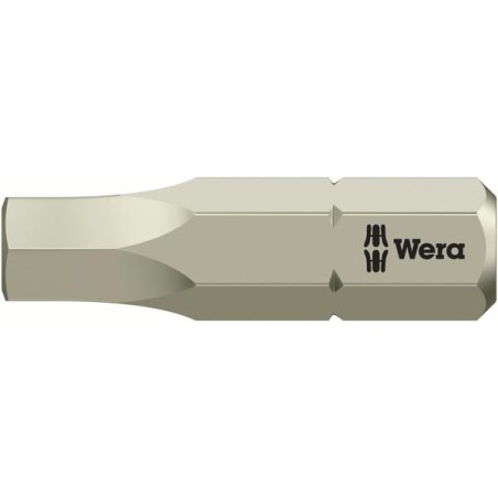 Allen screw bits – produkty dostępne w rolniczeczesci.pl