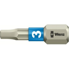 Allen screw bits – produkty dostępne w rolniczeczesci.pl