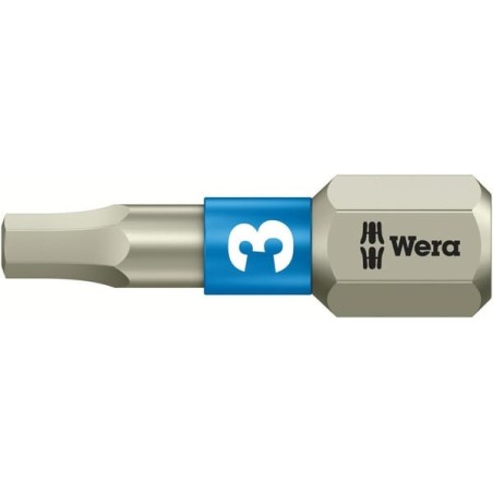 Allen screw bits – produkty dostępne w rolniczeczesci.pl