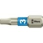 TS 3.0x25 bit - SC38401TS30