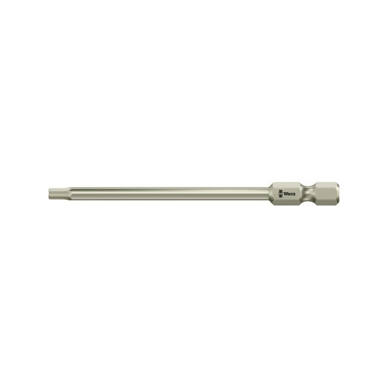 Bit Hex-Plus 3,0x89 - SC38404HEXPLUS30