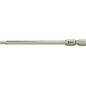 Bit Hex-Plus 3,0x89 - SC38404HEXPLUS30