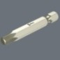 Bit Hex-Plus 3,0x89 - SC38404HEXPLUS30