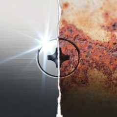 SC38404HEXPLUS30 Wera, Bits für Innensechskantschrauben 