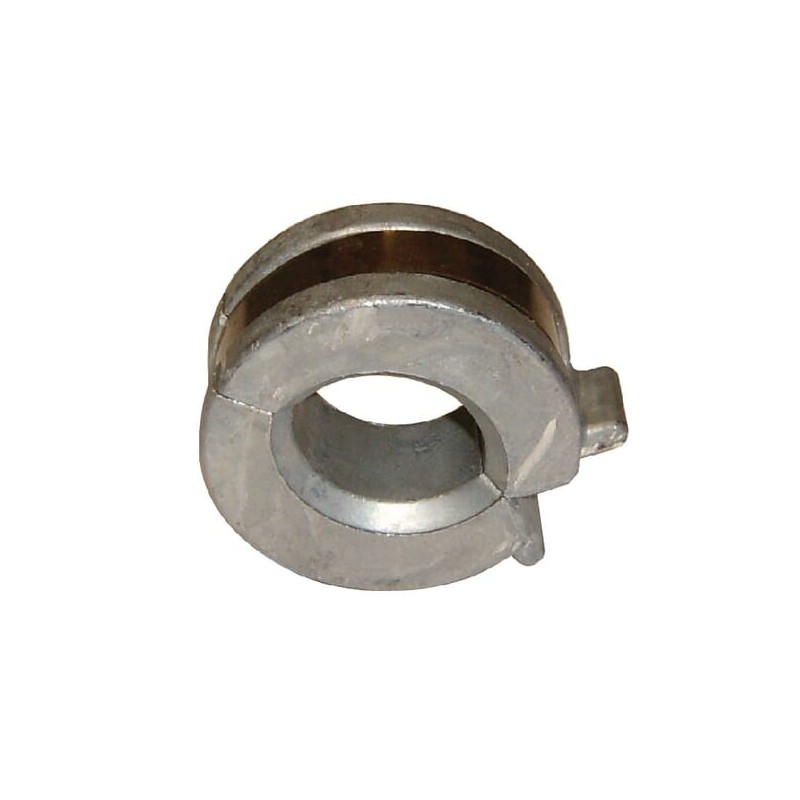 Hubbegrenzer 31,8 mm - SCS303831 Hubbegrenzer 31,8 mm - SCS303831