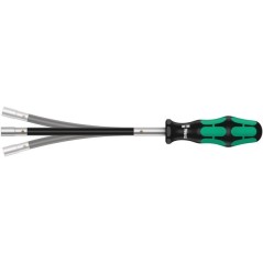 Socket screwdrivers – produkty dostępne w rolniczeczesci.pl
