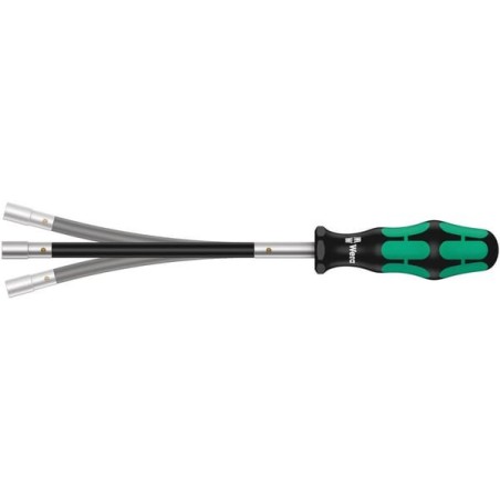 Socket screwdrivers – produkty dostępne w rolniczeczesci.pl