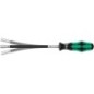 Screwdriver flexible 6mm - SC3916
