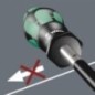 Screwdriver flexible 6mm - SC3916