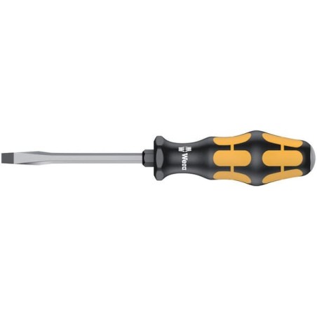 Flat screwdrivers – produkty dostępne w rolniczeczesci.pl