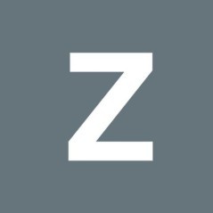 SC8401ZHEXPLUSBO25 Wera, Bits für Innensechskantschrauben mit Loch 