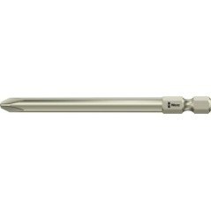 Bits and bit handles – produkty dostępne w rolniczeczesci.pl