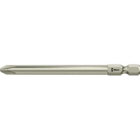 Bits and bit handles – produkty dostępne w rolniczeczesci.pl