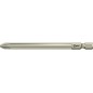 Bit PH 2x89 - SC38514PH2