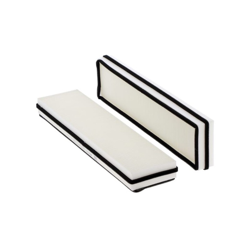 Kabinenfilter - SC90164 Kabinenfilter - SC90164