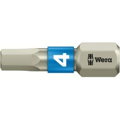 Allen screw bits – produkty dostępne w rolniczeczesci.pl