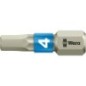 TS 4.0x25 bit - SC38401TS40