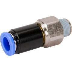 SCRMT1238P Kramp, Straight 