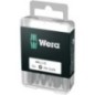 Bits PH 2x25 10 pieces - SC8511ZPH2DIY