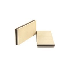 SC50181 HiFi Filter, Filtry kabiny 