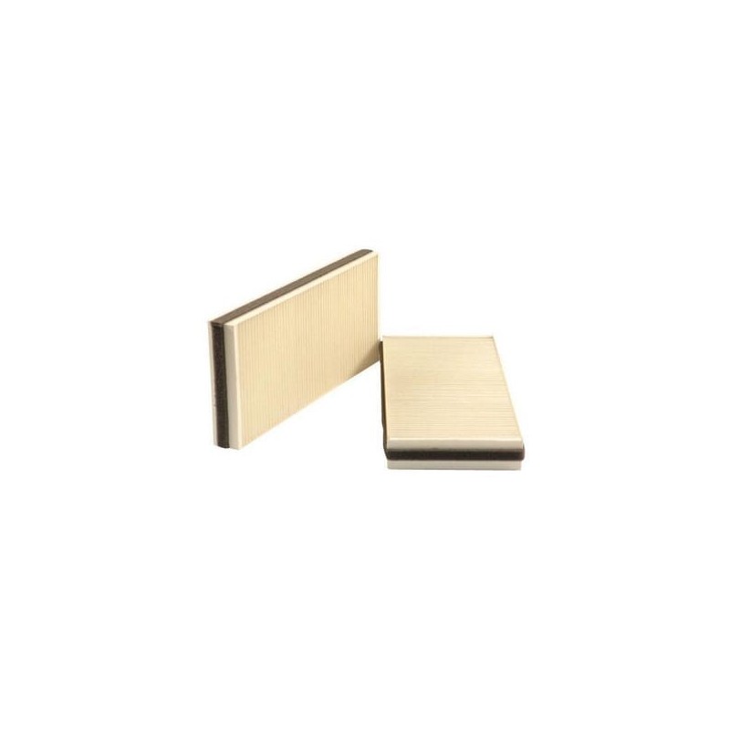 Kabinenfilter - SC50181 Kabinenfilter - SC50181