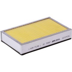 Kabinenfilter – produkty dostępne w rolniczeczesci.pl