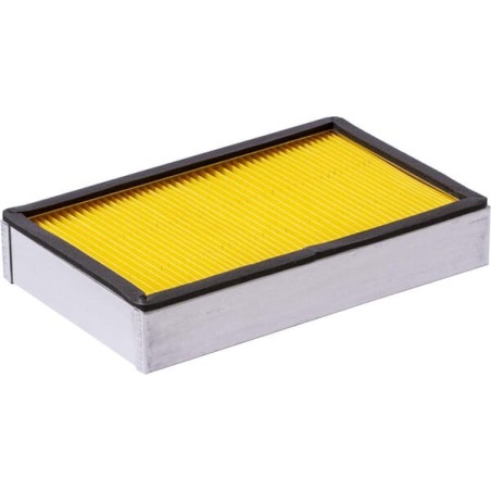Kabinenfilter - SC70087