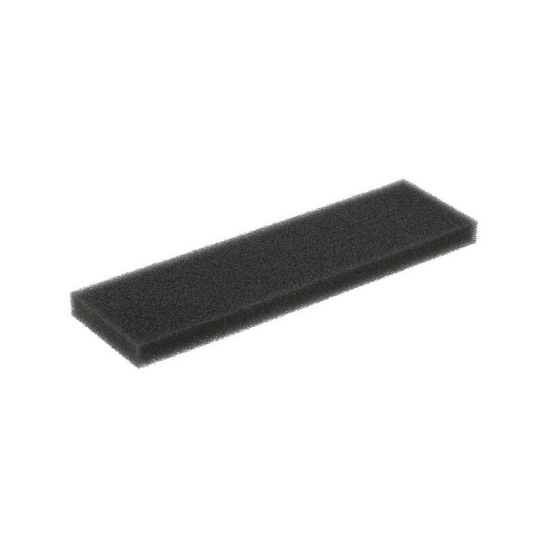 Cab filter - SC80130