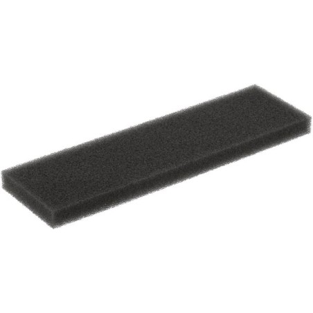 Filtr kabinowy - SC80130