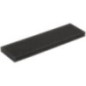 Kabinenfilter - SC80130