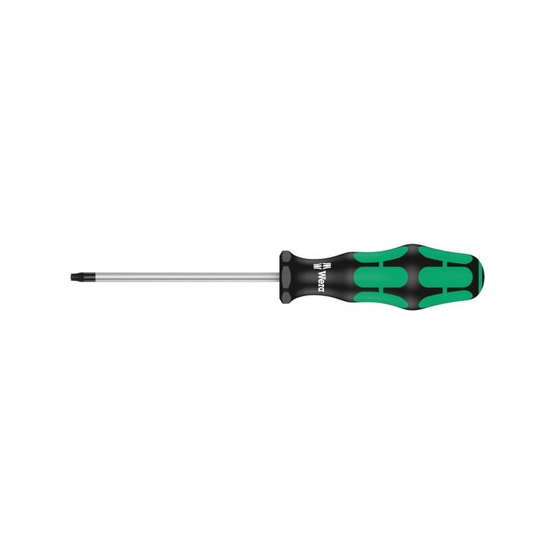 TORX driver TX 20x100 - SC367TX20100
