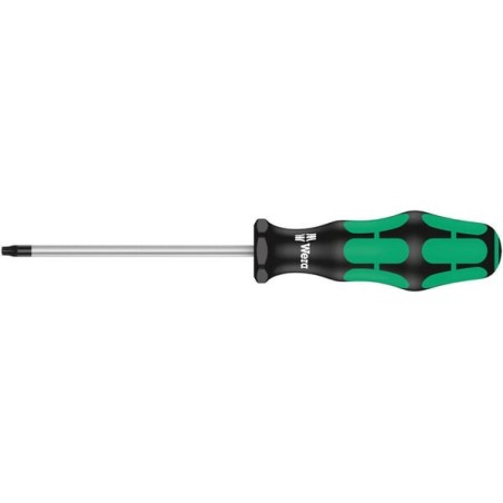 Torx® screwdrivers – produkty dostępne w rolniczeczesci.pl