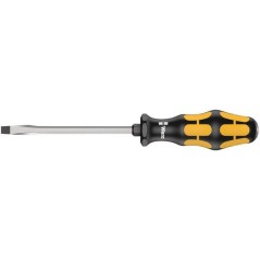Screwdrivers – produkty dostępne w rolniczeczesci.pl