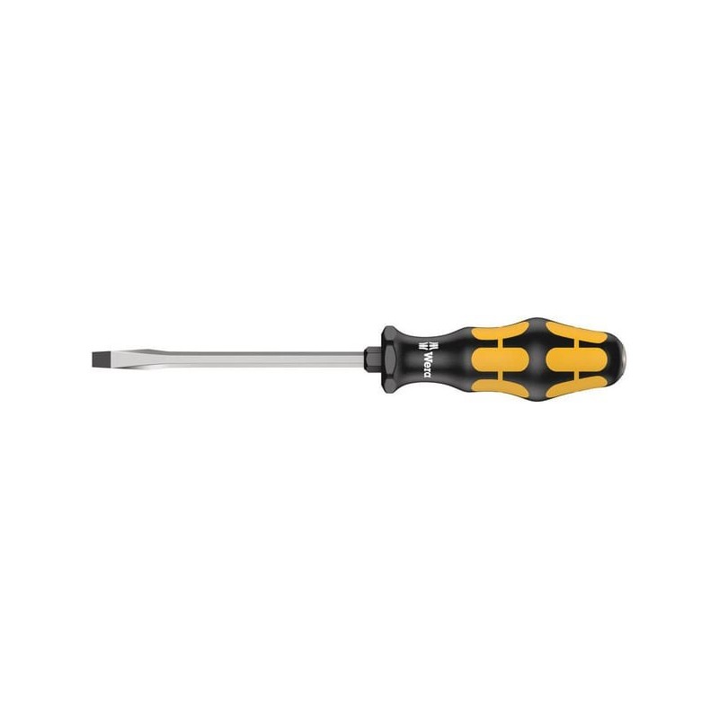 Chisel screwdriver 10x175mm - SC932A10175