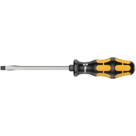 Screwdrivers – produkty dostępne w rolniczeczesci.pl