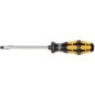 Chisel screwdriver 10x175mm - SC932A10175