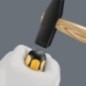 Chisel screwdriver 10x175mm - SC932A10175
