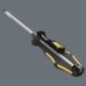 Chisel screwdriver 10x175mm - SC932A10175