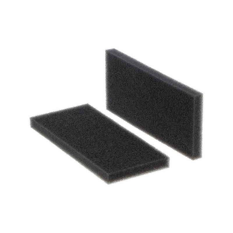 Kabinenfilter - SC90301 Kabinenfilter - SC90301